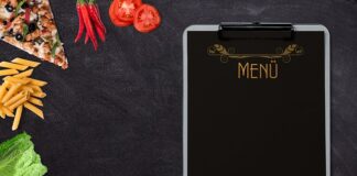 Jak opisać przełożonego?