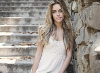 Kim jest dama dla rycerza?