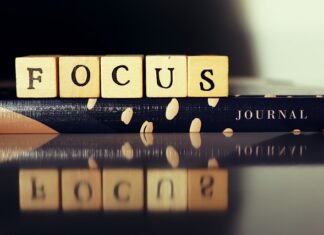 Na czym polega księgowanie faktur?