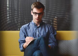 Czy filozof to zawód? Czy filozof to zawód?