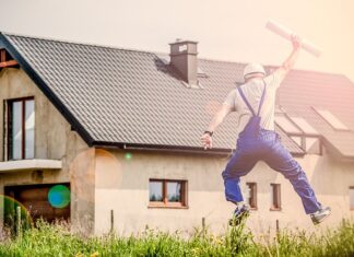 Co zrobić gdy kontrahent nie jest zarejestrowany jako podatnik VAT? Co zrobić gdy kontrahent nie jest zarejestrowany jako podatnik VAT?