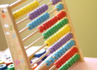 Na czym polega rachunkowość?