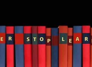 Czy możliwa jest pedagogika bez etyki?