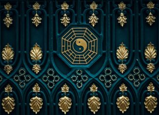 Co jest przedmiotem etyki?