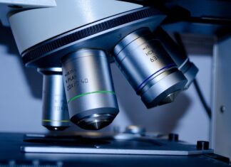 Ile trwają studia na księgową?