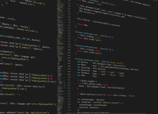 Na czym zarabiają hakerzy? Na czym zarabiają hakerzy?