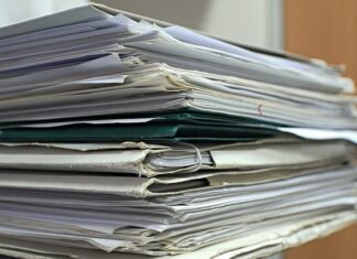 Co to jest norma etyczna? Co to jest norma etyczna?