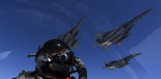 Jak utworzyć wydarzenie na FB przez meta business?