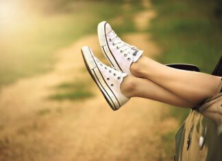 Jak znaleźć sens życia po 40? Jak znaleźć sens życia po 40?