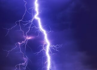 Jak wspierać rozwój społeczno emocjonalny? Jak wspierać rozwój społeczno emocjonalny?