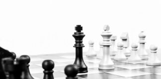 Kiedy powstała koncepcja zrównoważonego rozwoju?