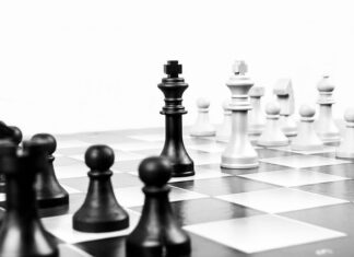 Kiedy powstała koncepcja zrównoważonego rozwoju?