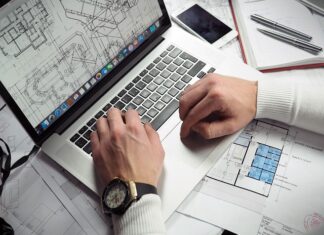 Jak widzę siebie w roli przedsiębiorcy?