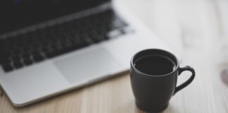 Dlaczego warto pracować za granicą?