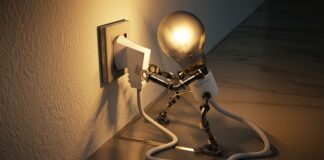 Czy nasze myśli mają moc?