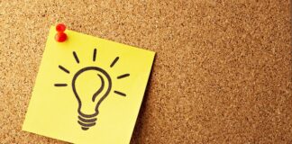 Jakie są moje aspiracje zawodowe?