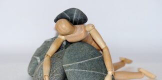 Jak sprawdzić czy ma się zaburzenia równowagi?