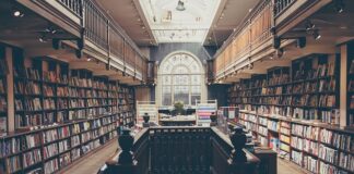 Jak wykształcić inteligencję emocjonalną?