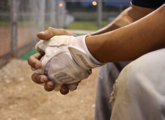 Czym zastąpić słowo umiejętność? Czym zastąpić słowo umiejętność?