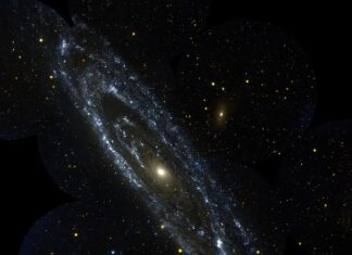 Czego nie ma w iOS a jest w Androidzie? Czego nie ma w iOS a jest w Androidzie?