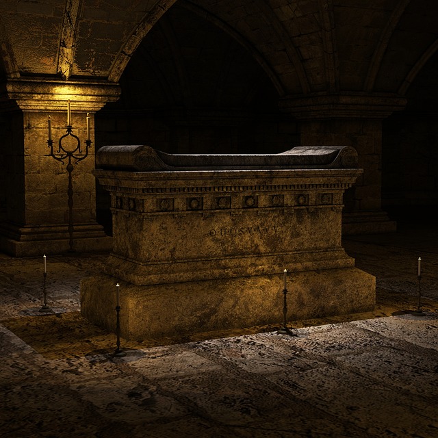 Jak zacząć zmieniać się na lepsze? Jak zacząć zmieniać się na lepsze?