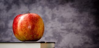 Czy w klasie integracyjnej może być nauczyciel wspomagający?