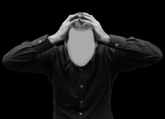 Jakie mieliście objawy nerwicy? Jakie mieliście objawy nerwicy?