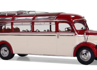 Ile czasu pobiera się iOS 16?