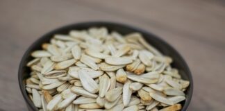 Jakie wartości cenisz w pracy?