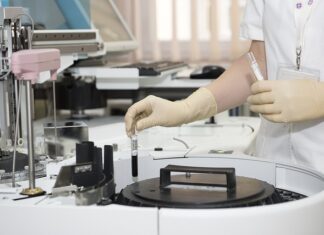 Jak poprawić relacje z pracownikami?