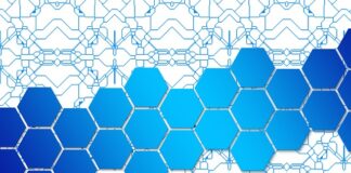 Ile tygodni na realizację podstawy programowej?