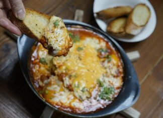 Jak komunikować się z innymi?