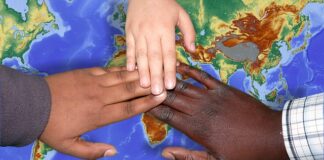 Co to jest integracja i dezintegracja?