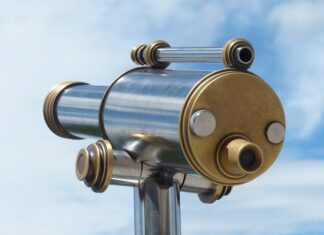 Jak efektywnie szukać pracy?