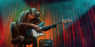 Jakie są etapy tworzenia oprogramowania?