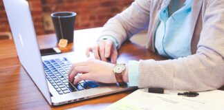 Jakie są kanały komunikacji interpersonalnej?