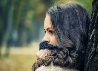 Jak odwrócić myślenie?