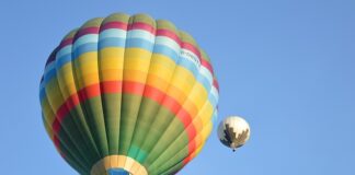 Co mogę zrobić dla siebie aby zwiększyć satysfakcje z pracy?