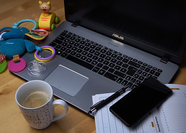 Jak wprowadzić work-life balance? Jak wprowadzić work-life balance?