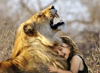 Jak wzmocnić emocje dziecka?