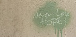 Jak motywować do rozwoju?