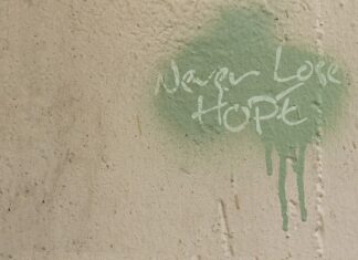 Jak motywować do rozwoju?