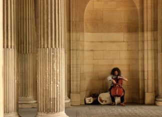 Ile człowiek ma talentów?