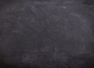 Jak efektywnie prowadzić szkolenia?