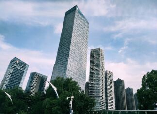 Jak poszerzać swoje kwalifikacje?