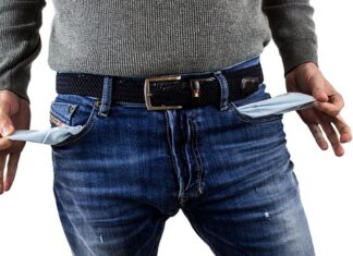 Kto pracuje na giełdzie? Kto pracuje na giełdzie?