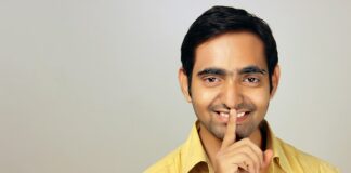 Jak zatrudnić obywatela Rumunii w Polsce?