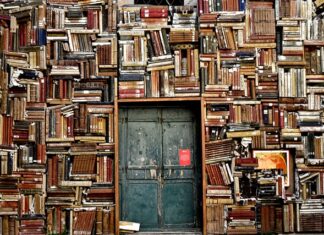 Jak wykorzystać wiedzę ze szkolenia?