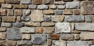 Jak budować relacje książka?