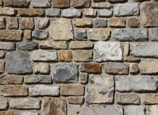 Jak budować relacje książka?